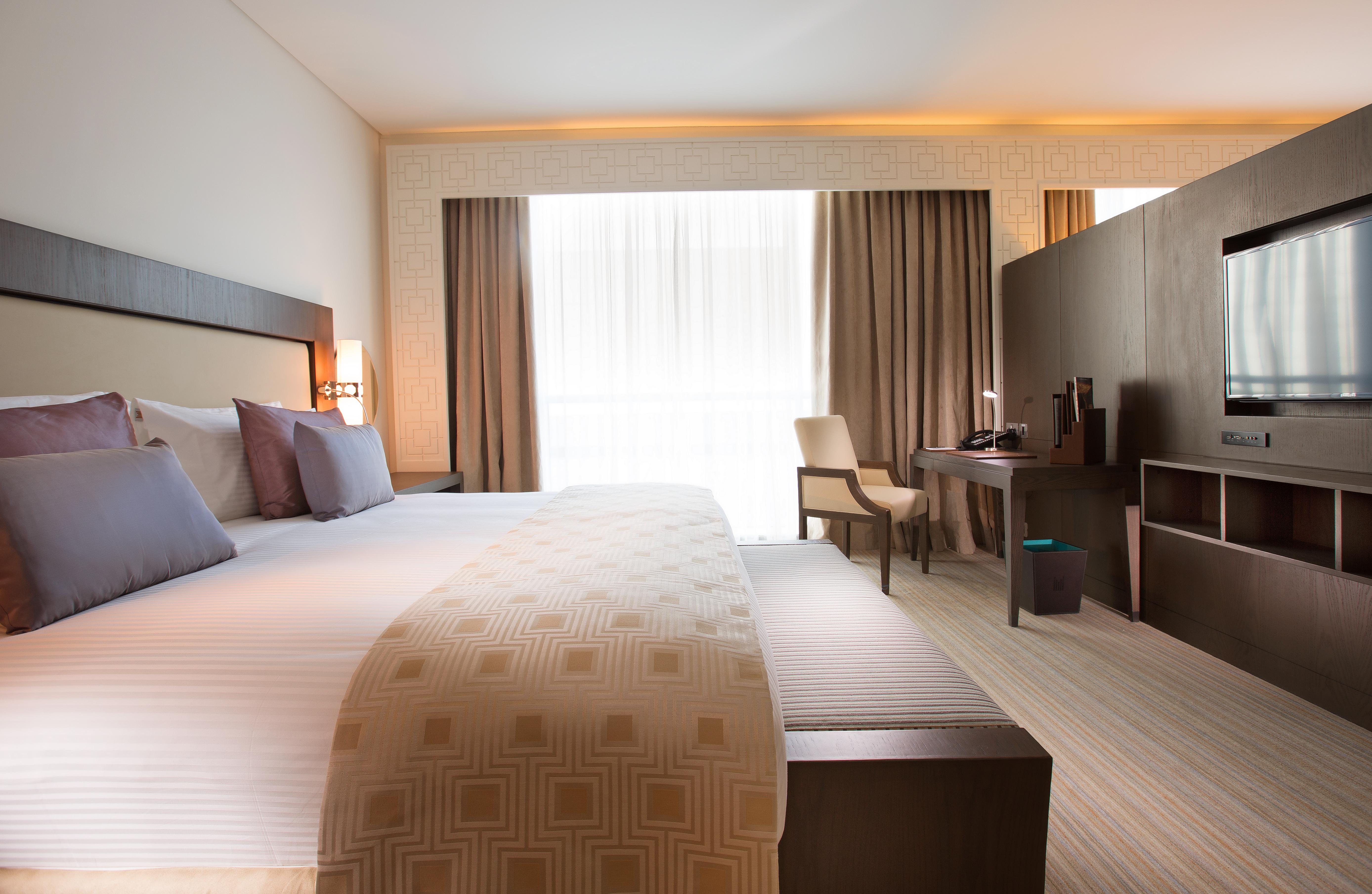Royal M Hotel Fujairah By Gewan Zewnętrze zdjęcie